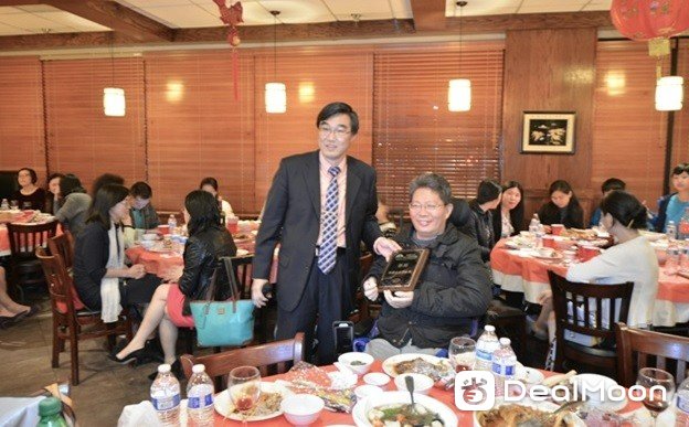 PengGuo_21.jpg