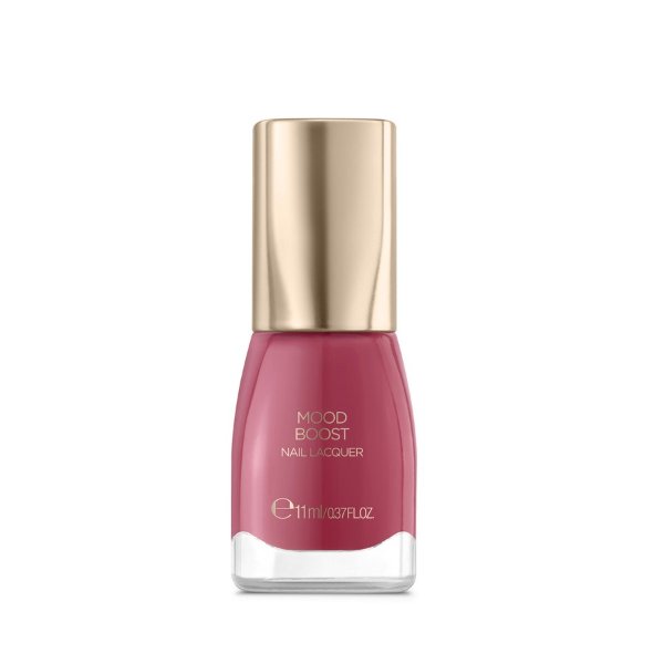 Amaretto-scented nail polish - NAIL LACQUER - KIKO MILANO