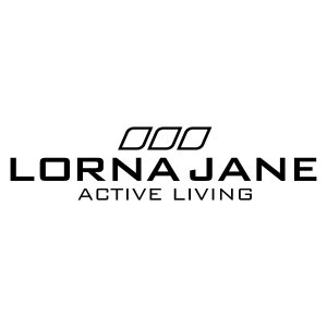 Dealmoon Exclusive: Lorna Jane12.12 Mix And Match Sports Bra and Legging