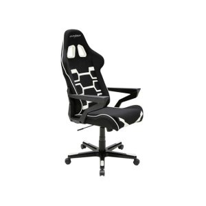 DXRacer Origin Series OH/OC168/NW Racing Bucket Seat Office Chair Gaming Chair