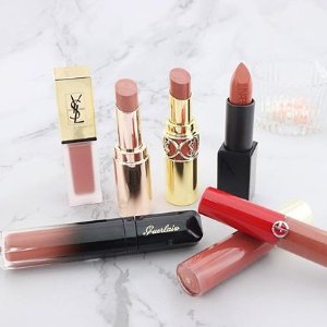 Up to 80% Off+Extra 15% OffDealmoon Exclusive: StrawberryNet Beauty Products Hot Sale