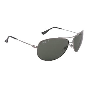 Dealmoon Exclusive: Ray-Ban RB3293 Polarized Sunglasses