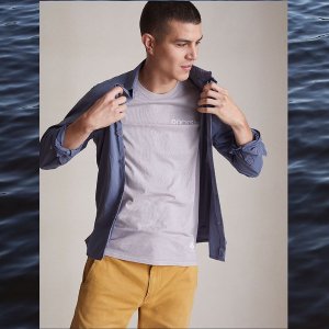Last Day: Dockers Sitewide Sale