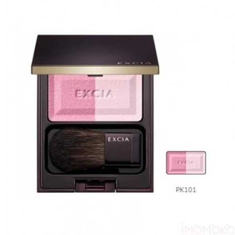 腮红替换装 PK101