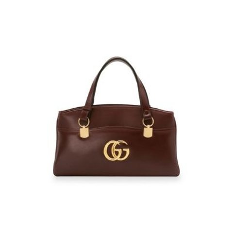 gucci bags on sale at saks