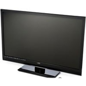 (翻新)Vizio LCD 高清电视热卖促销 $429.99起