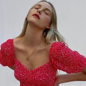 French Connection Women's Dresses Sale