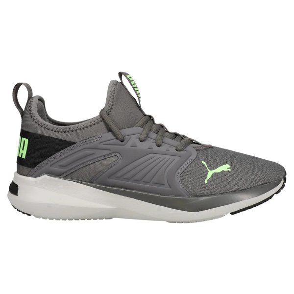 Softride Fly Running Shoes