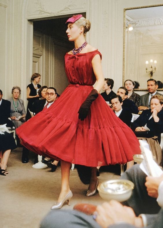 Dior