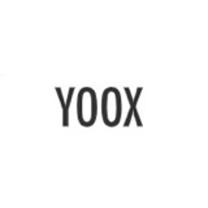 YOOX.COM Special Selection Sale