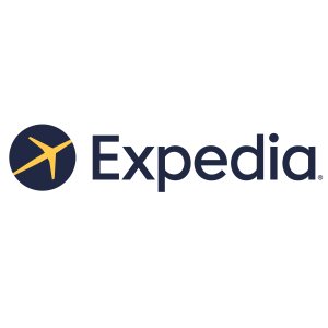 Expedia 洛杉矶-夏威夷 双程机票 夏威夷航空限时优惠