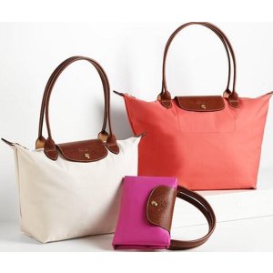 Longchamp Women's Le Pliage Neo Bag @ MYHABIT
