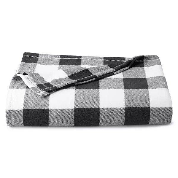 ® Fleece Blanket