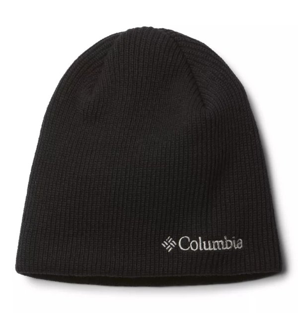 Whirlibird™ Beanie | Columbia Sportswear