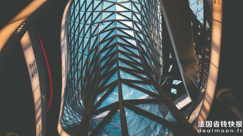 daniel-wiesenfarth-Rd6PnFtreTg-unsplash