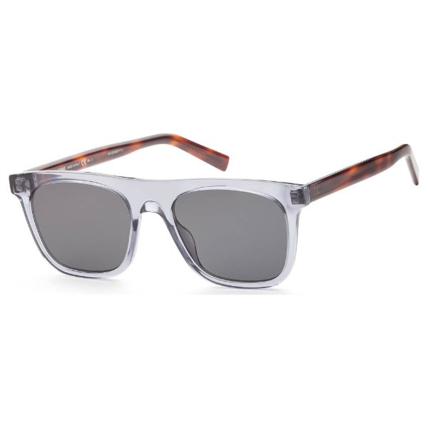 Men's Sunglasses WALKS-889-2K