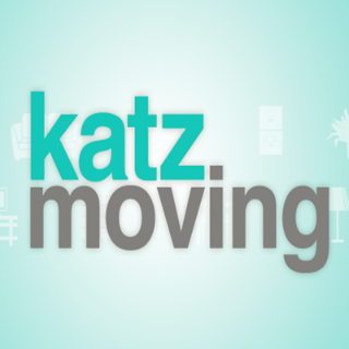 Katz Moving - 纽约 - New York