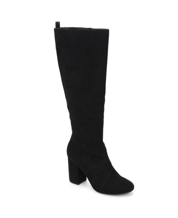 Women's Corey Tall Boot & Reviews - Boots - Shoes - Macy's
