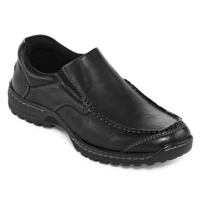 St. John's Bay® Thunder Mens Casual Loafers
