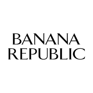 Banana Republic 男女服饰大促 秋冬必备开衫$44