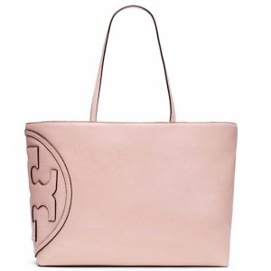 ALL-T TOTE @ Tory Burch