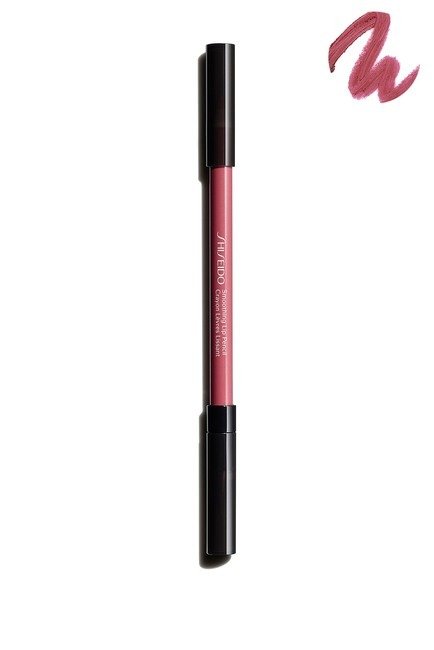 Smoothing Lip Pencil - Sakura
