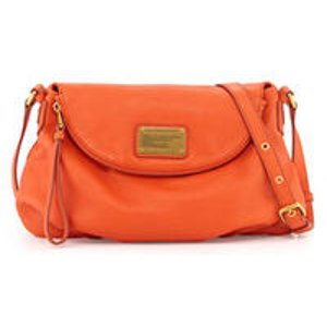 Select MARC by Marc Jacobs Handbags and more @ Neiman Marcus