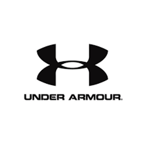 Select Items Sale @ Under Armour