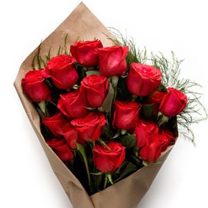 Valentine's Day Sale @1-800-Flowers.com