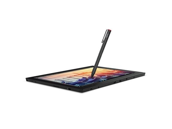 ThinkPad X1 G2 Tablet 4G LTE