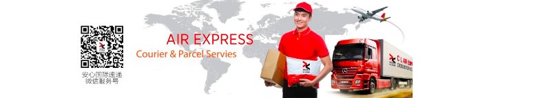 eb725a1c-35de-4581-81bd-910dbea9b2f7.jpg