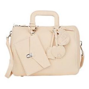 All Men's and Women's Bags at Barneys Warehouse