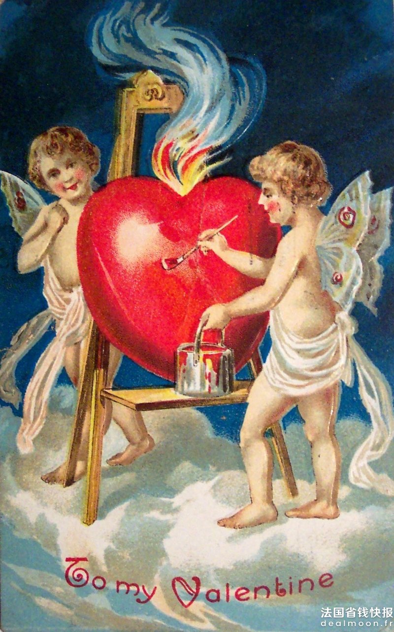 Antique_Valentine_1909_01