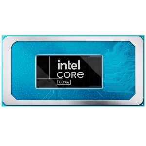 Intel 正式发布 Core Ultra 处理器 能耗比超群 AI性能爆表