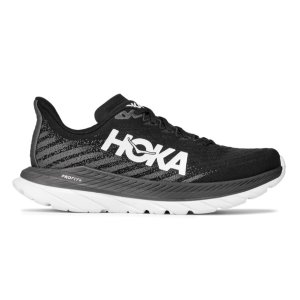 HOKA Mach 5 Road-Running Shoes