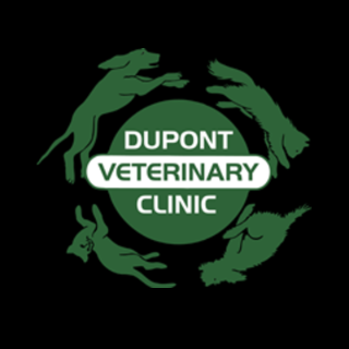 Dupont Veterinary Clinic - 大华府 - Washington