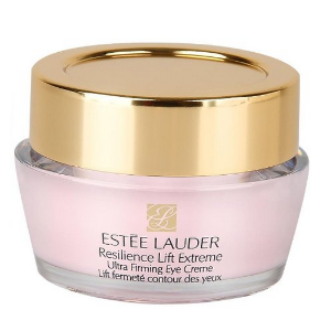 Estee Lauder Resilience Lift Firming/Sculpting Eye Cream