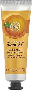 Online Only Satsuma Hand Cream | Ulta Beauty