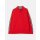 Ackwell 1/4 Zip Funnel Neck Sweater 2-12 Years