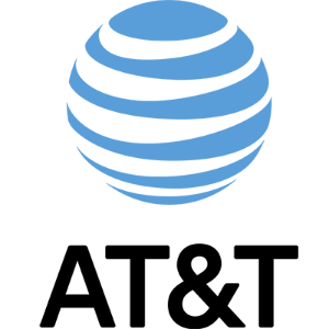 Starting at $30/moAT&T PREPAID Monthly Phone Plans Guide