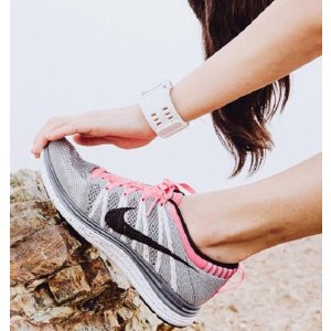 Select Nike Women's Sneaker & Athletic Shoes on Sale @ 6PM.com