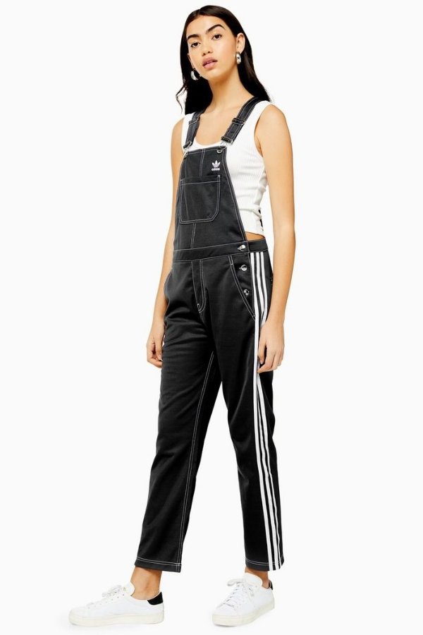 Dungarees by adidas