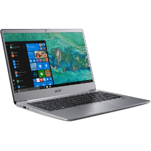 Acer 13.3" Swift 3 Laptop (i7-8550U, 8GB, 512GB)