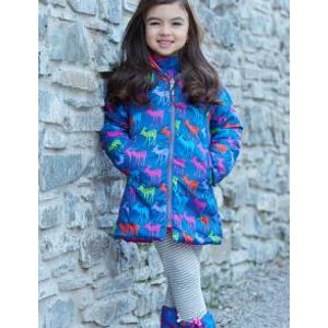 Select Girls' Caots and Jackets @ Amazon