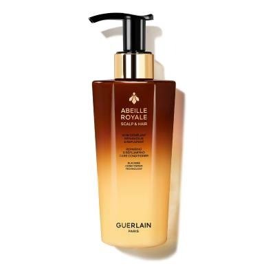 ABEILLE ROYALE - Repairing & Replumping Care Conditioner 290ml