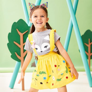 Today Only: Dealmoon Exclusive! Free Shipping on orders $40+ @ Zulily!