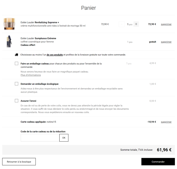 www.notino.fr_order-multistep.asp (2).png