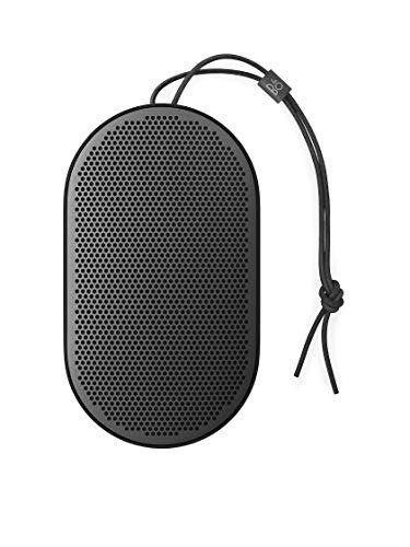Beoplay P2 蓝牙音箱