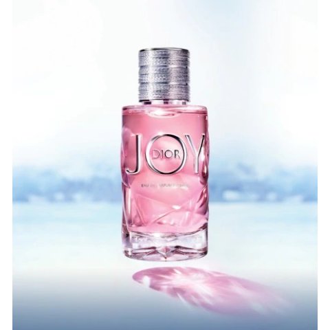 JOY By Dior JOY香水105.00 超值好货| 北美省钱快报