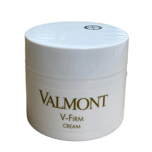 - V-Firm Cream (100ml)